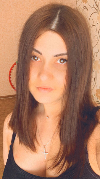  ,   , 33 ,   c 