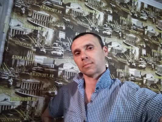  ,   o, 42 ,   ,   , c , 