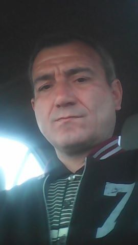  ,   , 53 ,   