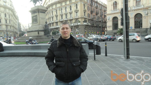  ,   , 48 ,     , c 