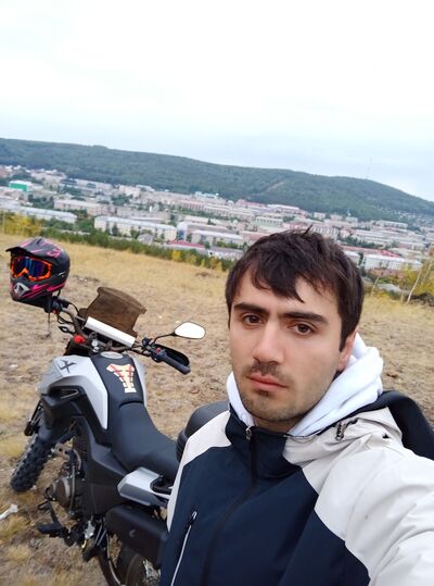  ,   Lutfullo, 29 ,   ,   