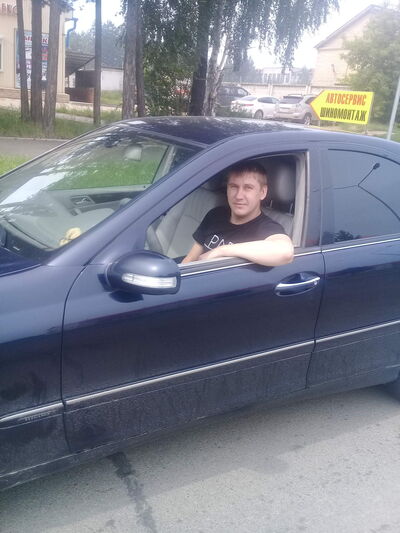  ,   Vasily, 37 ,   ,   