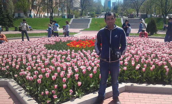  ,   , 40 ,   ,   , c , 