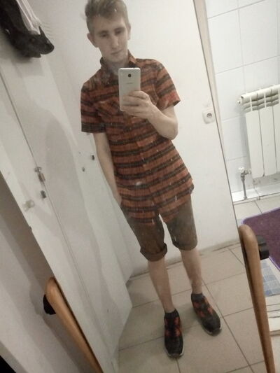  ,   , 26 ,     , c 