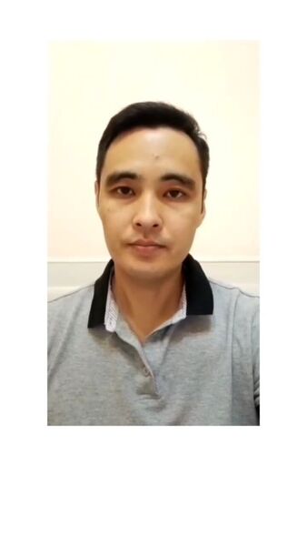  ,   Rashid, 27 ,   ,   