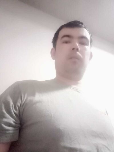  ,   Saidkami, 37 ,   ,   