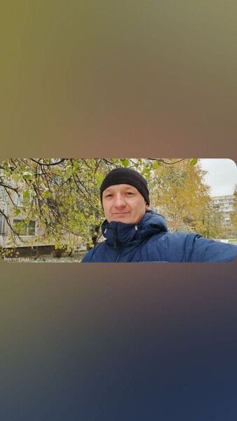  ,   , 42 ,   ,   , 