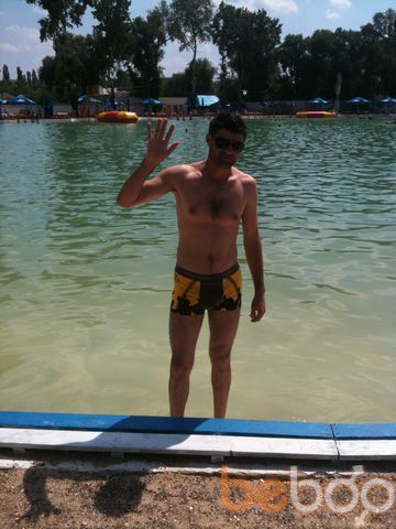 ,   Slava, 40 ,   