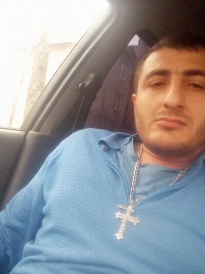  ,   Vardkes, 39 ,   ,   