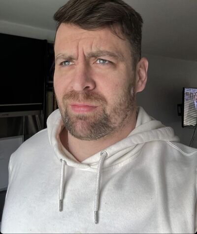  ,   Jeffery, 50 ,     , c 