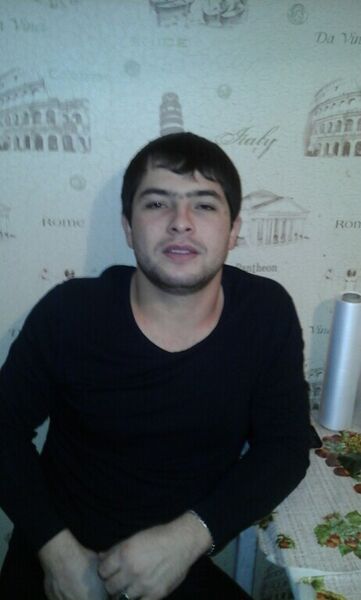   ,   , 33 ,   c 