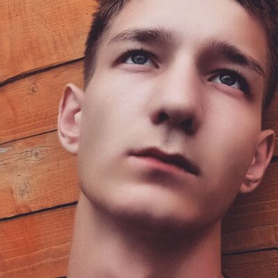  ,   Alexey, 27 ,  