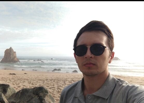  -,   Artem, 28 ,   ,   