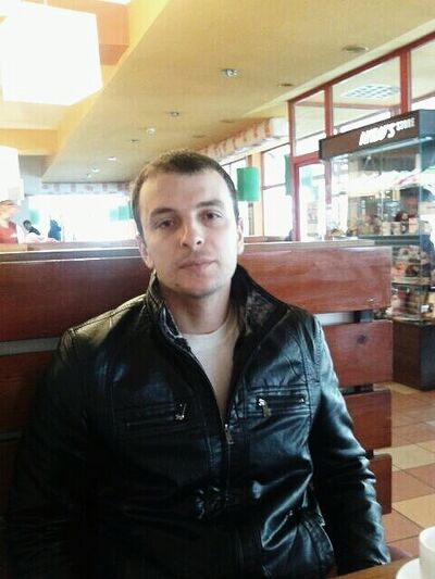  ,   Nikolai, 39 ,   