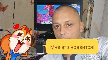  ,   , 45 ,     , c 
