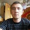  ,   Aleksandr, 50 ,   