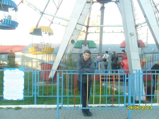  ,   , 28 ,   