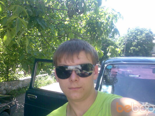  ,   DYAVOL, 34 ,   ,   , c 