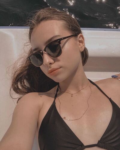  ,   , 25 ,   , c 