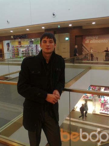  -,   , 36 ,   