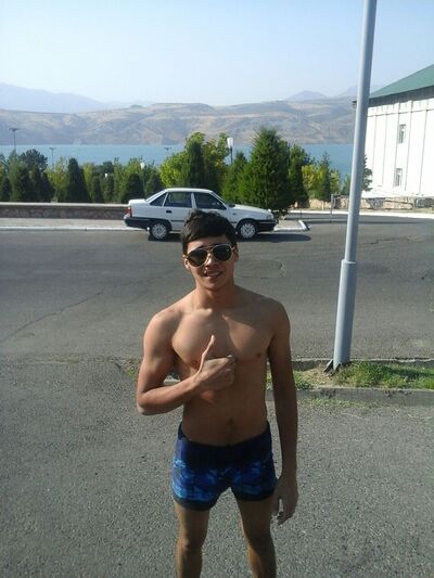  ,   Amir, 100 ,   