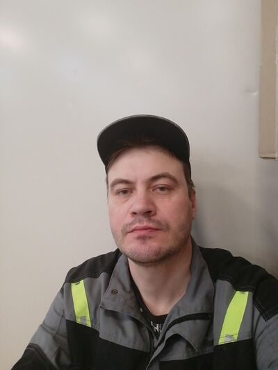  ,   , 50 ,     , c 