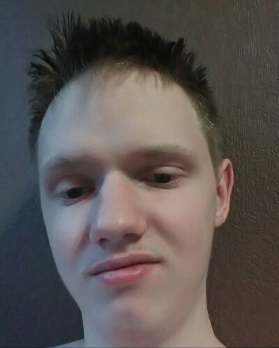  ,   , 25 ,   