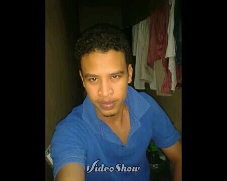  26728325  Osman, 35 ,    