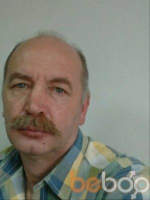  ,   Igor, 61 ,   