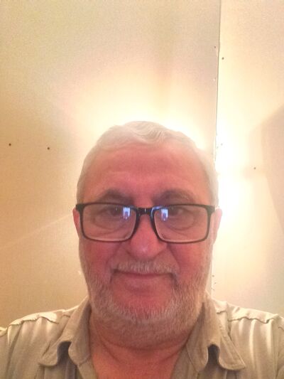  ,   , 63 ,   ,   