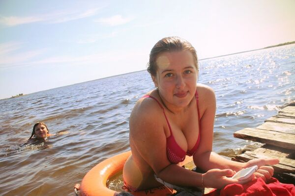   ,   Alinka, 28 ,   ,   , c 