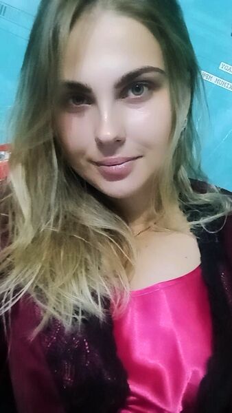  ,   No name, 28 ,     , c , 
