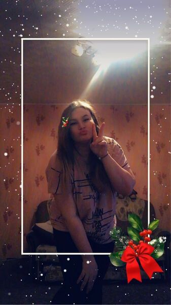  ,   , 21 ,   ,   , c 