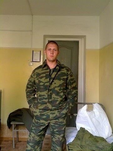  ,   Alexsandr, 38 ,   ,   , c 