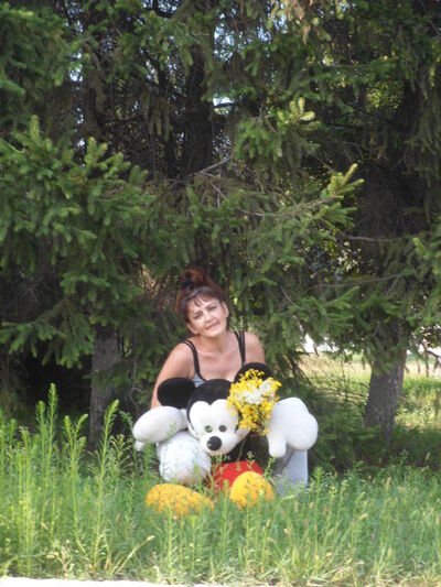  ,   Vik, 57 ,   ,   , c 
