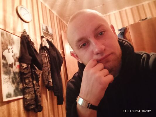  ,   , 26 ,   c , 