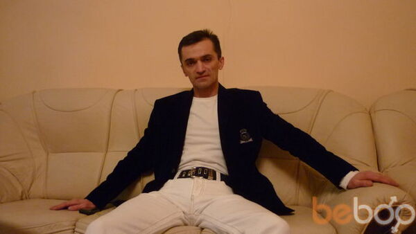  ,   Foker, 48 ,     , c 
