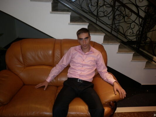  ,   Arsen, 37 ,     , c 