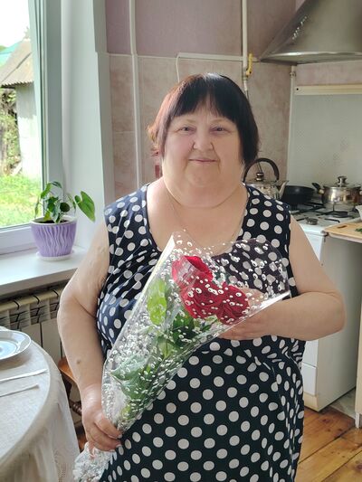   ,   , 59 ,   c 