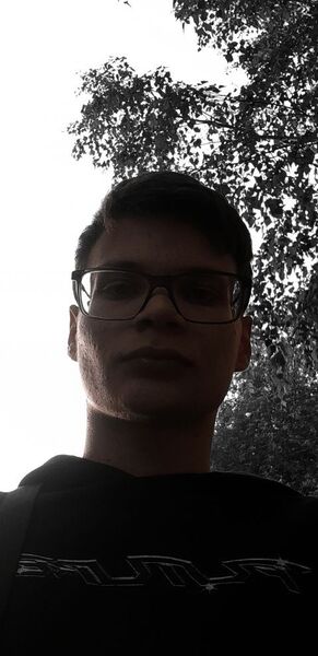  ,   , 19 ,     , c 