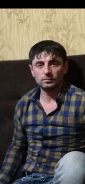  ,   Askerkhan, 38 ,   ,   , 