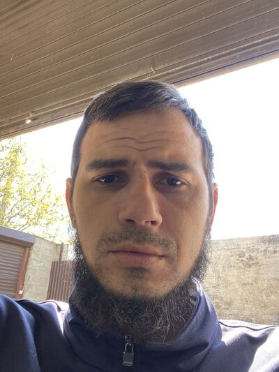  ,   , 34 ,     , c 