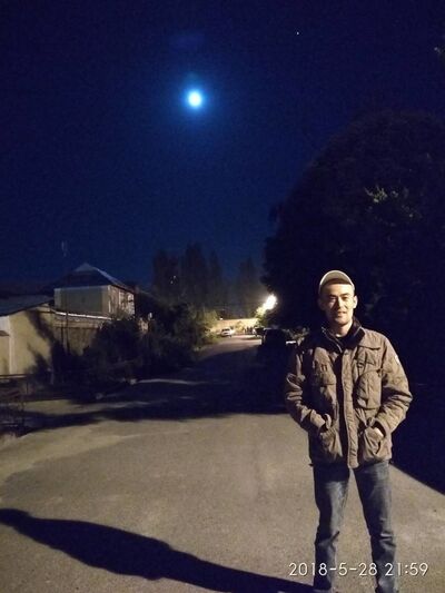  ,   Raushan, 32 ,   ,   , c 