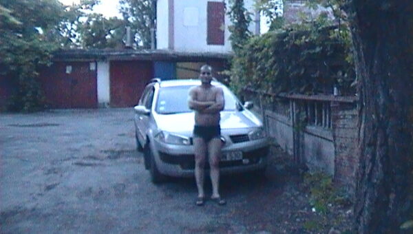  ,   Petru, 47 ,   