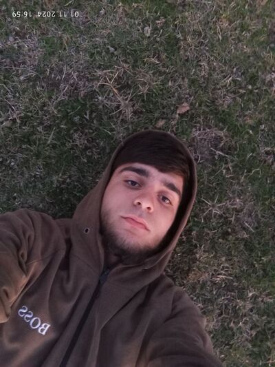  ,   , 18 ,   ,   