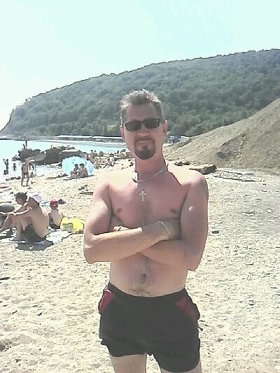  ,   , 50 ,     , c 