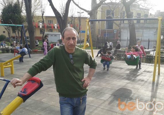 ���������� �������, ���� ������� Paata, 60 ���, ������������ ��� ����� � ���������, c�������� ���������