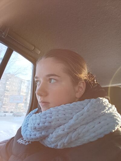  ,   , 22 ,   