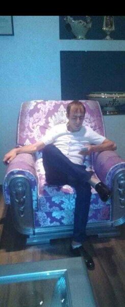  ,   Gevirg, 34 ,   ,   