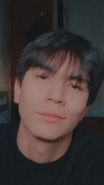  ,   , 20 ,  